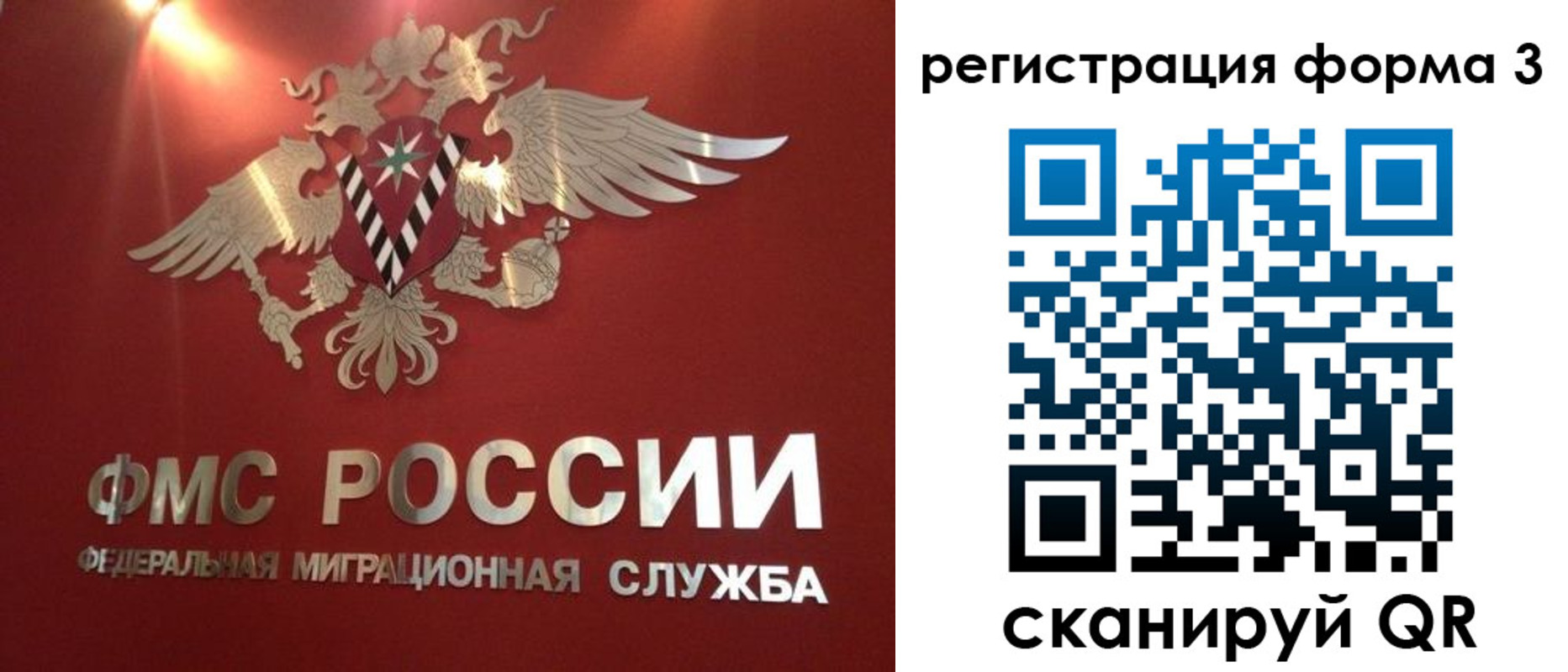 прописка гарантия в Сосенском
